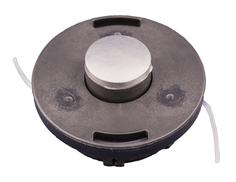 Makita trådspole for UR3000 - 1.65mm