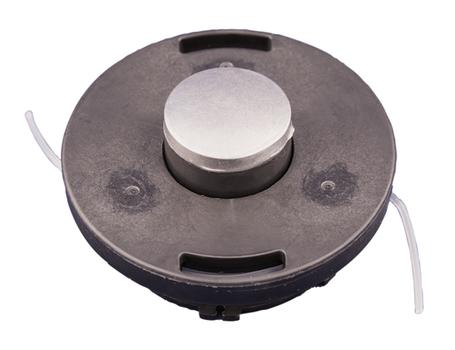 Makita trådspole for UR3000 - 1.65mm (DA00000001)