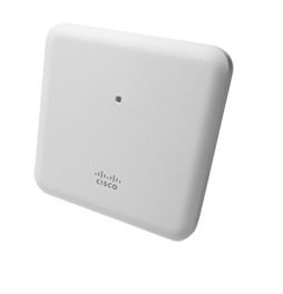 CISCO Aironet 1852I - Radio access point - Wi-Fi - 2.4 GHz, 5 GHz (AIR-AP1852I-E-K9C)