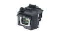 SONY LMP-H280 | Lamp for Sony VPL-VW520ES, VPL-VW550ES, VPL-VW665ES |