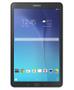 SAMSUNG Gal Tab E 9.7 8GB Black