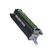 DELL H625/ H825/ S2825 Black Imag Drum