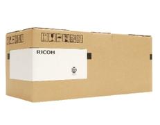 RICOH Black Laser Toner