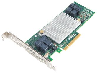 ADAPTEC HBA 1000-16i 12Gb s PCIEx8 (2288400-R)