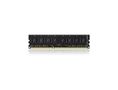 TEAM 4Gb Ddr3-1600 Memory Module 1