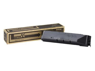 KYOCERA Black Toner Cartridge (TK-8305K) (1T02LK0NL0)