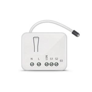 ZIPATO Micro Module Switch (ph-pan03.eu)