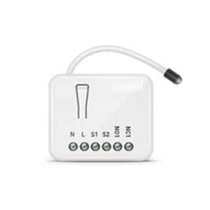 ZIPATO Micro Module Controller (ph-pan08.eu)