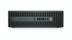 HP Prodesk 600 SFF G2 i3-6100 4/ 500G(ML)