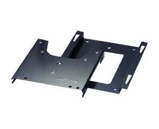 VERTIV Avocent WMK-01 flat panel (WMK-01)