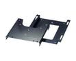VERTIV Wall Mount Kit WMK-01 | VESA | Max 18kg |