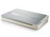 PLUSTEK OPTICSLIM 1180 A3+ FLACHBETTSCANNER CIS PERP