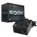 EVGA Power Supply 600W, 80 PLUS, EU