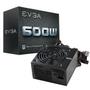EVGA 600W POWER SUPPLY . CPNT