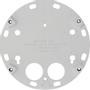 AXIS T94G01S MOUNTING PLATE