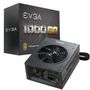 EVGA PSU EVGA 1000W GQ Modular Gold Rated 80_