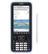 CASIO FX-CP400