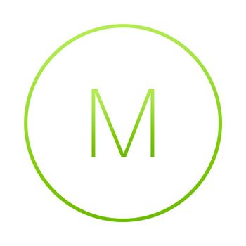 CISCO MS355-24X2 Ent Lic and Sup 1 Year (LIC-MS355-24X2-1YR)