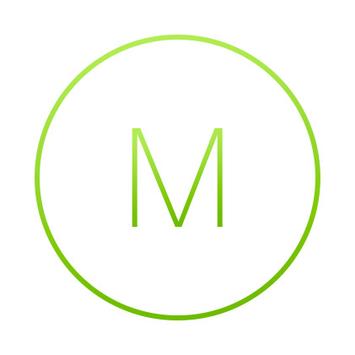 Cisco Enterprise - abonnementslisens (1 år) + 1 Year Enterprise Support - 1 switch (LIC-MS120-48FP-1YR)