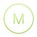 CISCO Meraki Z1 Enterprise - Licensabonnemet ( 1 år )