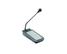 BOSCH CALL STATION