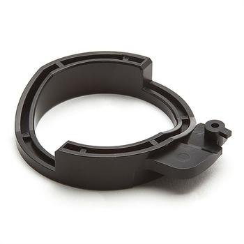 HP CAM (RC1-7284-020CN)