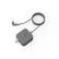 HP 18W AC Tablet Adapter