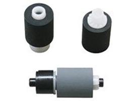 CoreParts for Kyocera FS-1120DN (MUXMSP-00188)