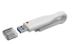 EMTEC 32GB T500 iCobra USB/ Lightning F-FEEDS