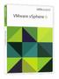 VMWARE vSphere Enterprise Plus V6 1Proc 3Jahr Prod Subsc
