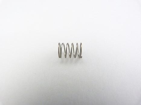 FUJITSU Grip Spring (PA03277-Y607)