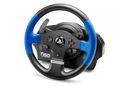 THRUSTMASTER T150 RS EU Edition PC/ PS3/ PS4