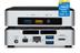 VISION VMP i3-5010U RAM 4GB SSD 64GB SATA III