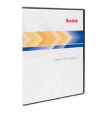 KODAK RENEWAL CAPTURE PRO GR. E, 1 J F-FEEDS (1091446 $DEL)