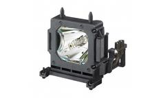 Sony LMP-H210 - projektorlampe