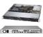 SUPERMICRO 1U CHASSIS 4X3.5HS SAS3/ SATA3 500W PLATINUM 1FP SES2 ATX CHSS