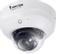 VIVOTEK FD8181 Indoor dome network 5MP, PoE, 30m IR, Flash256, SD/ SDHC/ SDXC