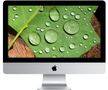 APPLE iMac 21.5 -inch 4K Retina, Core i5 3.1GHz (MK452DK/A)