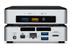 VISION VMP Core i3 4KRAM 4GB SSD 32GB M.2 NoOS