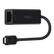 BELKIN USB-C to Gigabit Adapter