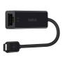 BELKIN USB-C to Gigabit Adapter
