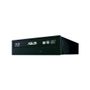 ASUS Bc-12D2Ht Optical Disc Drive