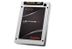 SANDISK SSD 1.6TB SanDisk Lightning Ascend Generation 2