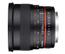 SAMYANG 50MM F1,4 SONY A