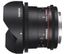 SAMYANG 8MM T3,8 VDSLR II SONY E CSII
