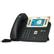 YEALINK Enterprise IP Phone SIP-T29G
