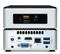 VISION VMP Celeron N3050 4GB SSD 30GB