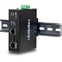 TRENDNET HARDENED INDUSTRIAL 60W GIGABIT POE INJECTOR             IN ACCS