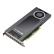 PNY NVIDIA NVS 810 4GB skjermkort PCI-Expres 3.0, 8 x SL-DVI-D
