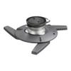 VOGELS EPC 6545 silver Projector Ceiling Solution